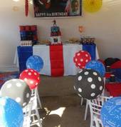 Lima Events Management Midrand City Party Planners 3_small