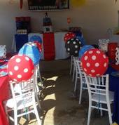 Lima Events Management Midrand City Party Planners 4_small