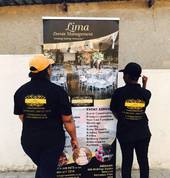Lima Events Management Midrand City Party Planners 5_small