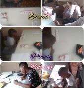 Bohlale Private Tutoring Vanderbijlpark City Primary Schools 1_small