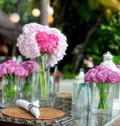 Stunning Event Transformations: Explore Our Floral Masterpieces