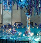 Exceptional Events Brought to Life with Kaiflora’s Floral Artistry