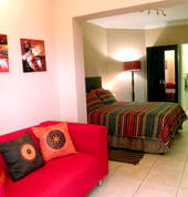Exceutive Room 25