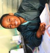 The Homework Club Mabopane City Primary Schools 1_small