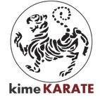 Free Trial Class Hennopspark Other Martial Arts Clubs
