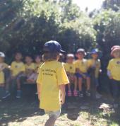 Constantia Preschool Constantia Preschools 1_small