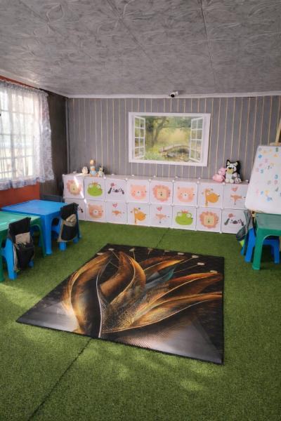 NO Registration fee Robertsham Preschools _small