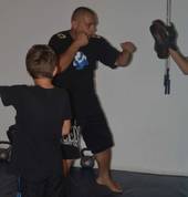 Coaching