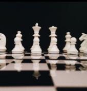 Coaching for beginners to advanced.