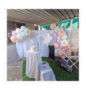 Bubbles and Balloon Bliss Bluff Party Planners 1_small