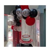 Bubbles and Balloon Bliss Bluff Party Planners 2_small
