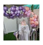 Bubbles and Balloon Bliss Bluff Party Planners 3_small