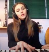 Kat’s Music School Parktown Piano Teachers 1_small