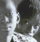 Heartbeat Hatfield Community Child Care Centers 1_small