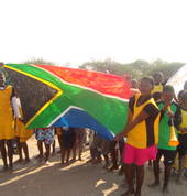 Heartbeat Hatfield Community Child Care Centers 3_small
