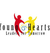 Heartbeat Hatfield Community Child Care Centers 4_small