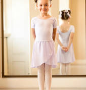 Ballet Classes