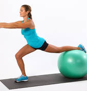 Pilates