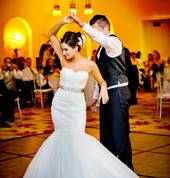 Wedding Dance