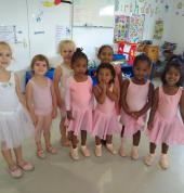 Melanie Huggins School of Ballet Monte Vista Ballet Dancing Classes & Lessons 1_small
