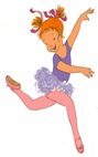 Free introductory lesson Monte Vista Ballet Dancing Classes & Lessons