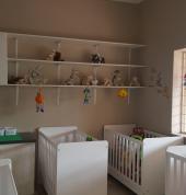 Alpha Academy Berario Preschools 1_small