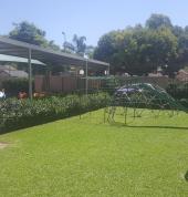 Alpha Academy Berario Preschools 2_small
