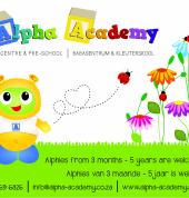 Alpha Academy Berario Preschools 3_small