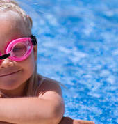 Baby and Toddler classes