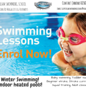 Slipstream Swimming school Fourways Swimming Coaches & Instructors 1_small