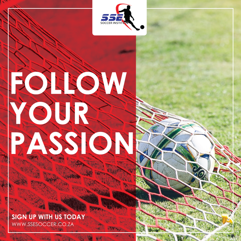 SSE Soccer Institute Soccer Classes Lessons For Kids ActiveActivities