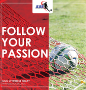 SSE Soccer Institute Lynnwood Soccer Classes & Lessons 1_small