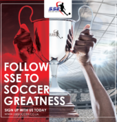 SSE Soccer Institute Lynnwood Soccer Classes & Lessons 2_small
