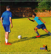 SSE Soccer Institute Lynnwood Soccer Classes & Lessons 3_small