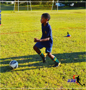 SSE Soccer Institute Lynnwood Soccer Classes & Lessons 4_small