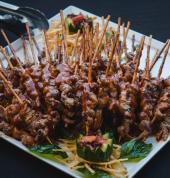 Krazy Eats Aberdeen City Birthday Catering 1_small