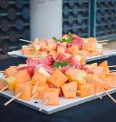Krazy Eats Aberdeen City Birthday Catering 2_small