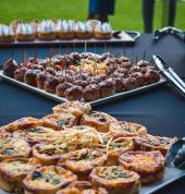 Krazy Eats Aberdeen City Birthday Catering 3_small