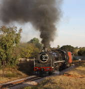 Friends of the Rail Pretoria City Family Entertainment Centres 2_small