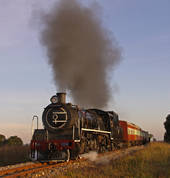 Friends of the Rail Pretoria City Family Entertainment Centres 3_small
