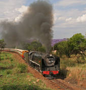Friends of the Rail Pretoria City Family Entertainment Centres 4_small