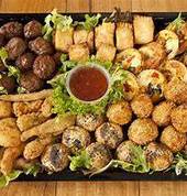 Meat Ball