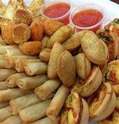 Pastry