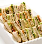 Sandwich