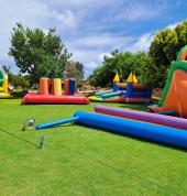 Keora's Projects Pretoria City Party Venues 1_small