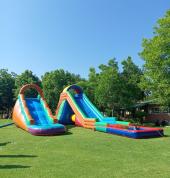 Keora's Projects Pretoria City Party Venues 2_small