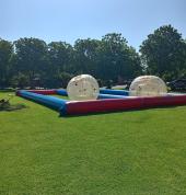 Keora's Projects Pretoria City Party Venues 3_small