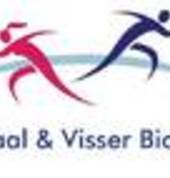 Odendaal and Visser Biokinetics Highveld Park Calisthenics Classes & Lessons 2_small