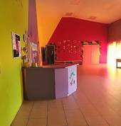 EnDeo Naskoolsentrum Benoni City Educational School Holiday Activities 1_small