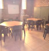 EnDeo Naskoolsentrum Benoni City Educational School Holiday Activities 2_small